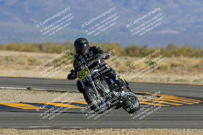 media/Jan-21-2023-CVMA (Sat) [[b9eef8ba1f]]/Race 3 Formula UL-American Thunder/